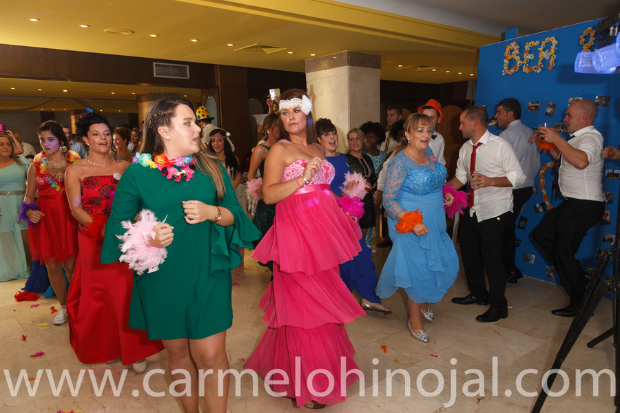 carmelo hinojal fotografo bodas santander-15