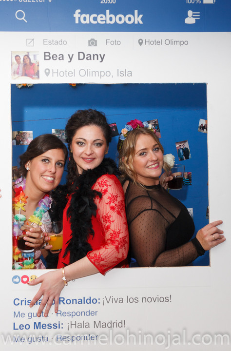 carmelo hinojal fotografo bodas santander-20