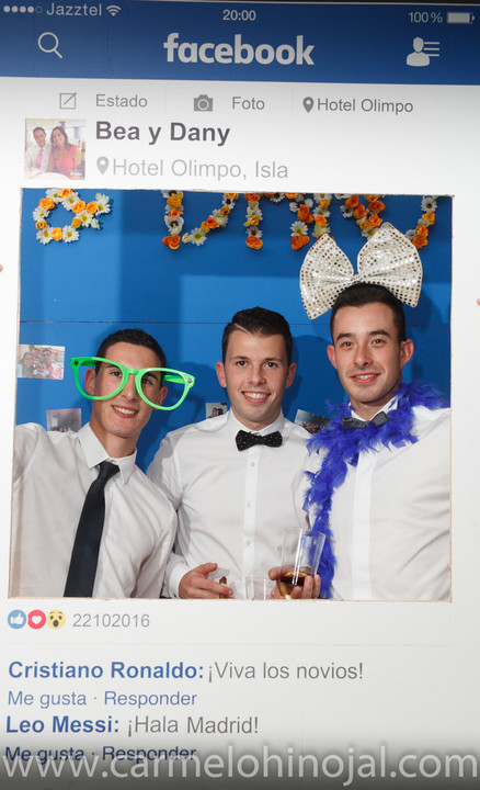 carmelo hinojal fotografo bodas santander-21