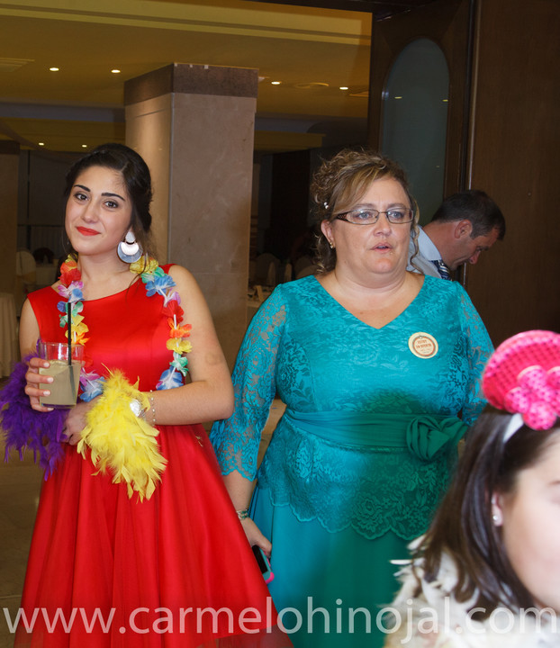 carmelo hinojal fotografo bodas santander-24