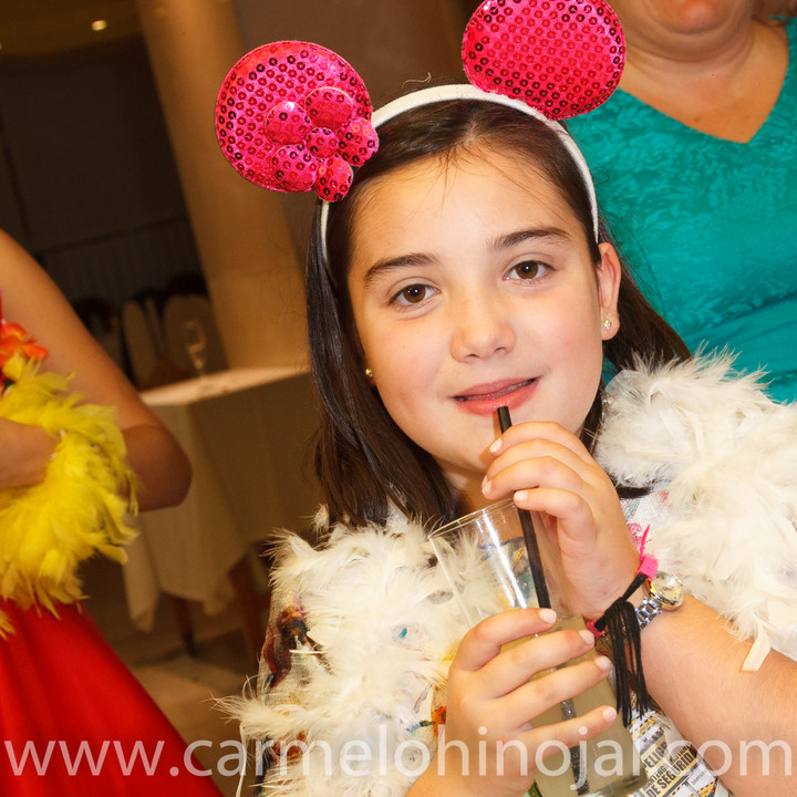 carmelo hinojal fotografo bodas santander-25