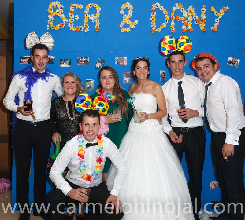 carmelo hinojal fotografo bodas santander-27