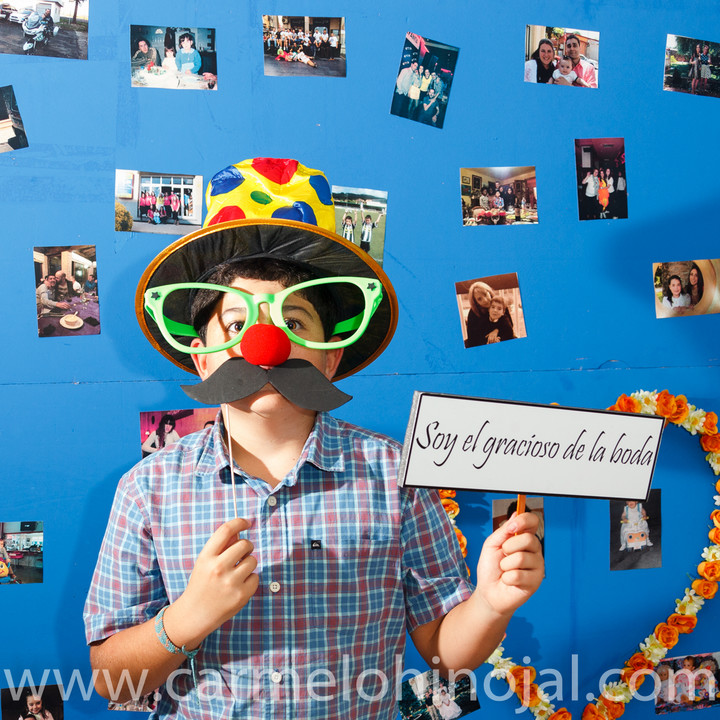 carmelo hinojal fotografo bodas santander-2