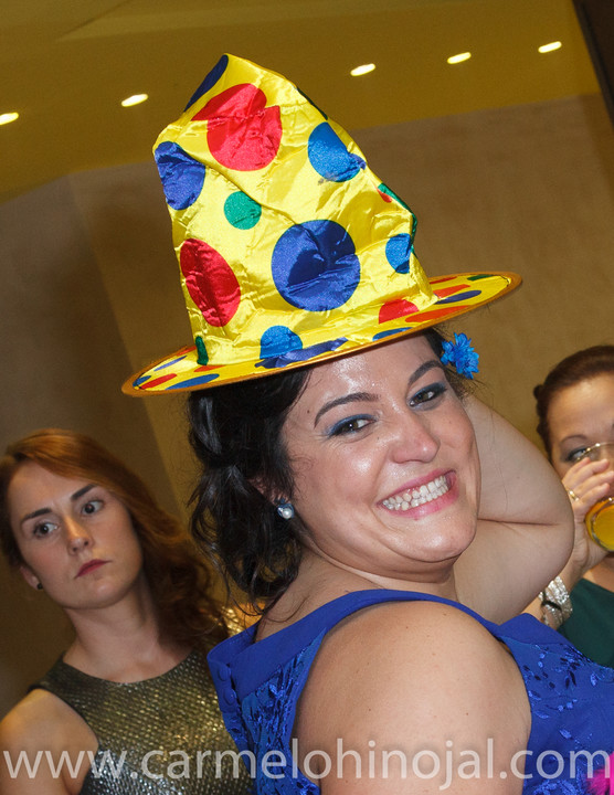 carmelo hinojal fotografo bodas santander-30