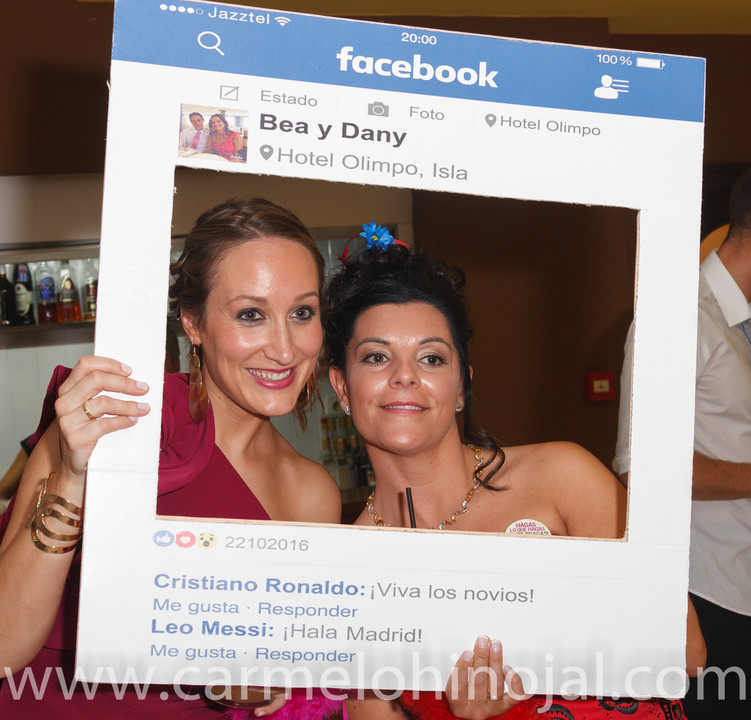 carmelo hinojal fotografo bodas santander-31