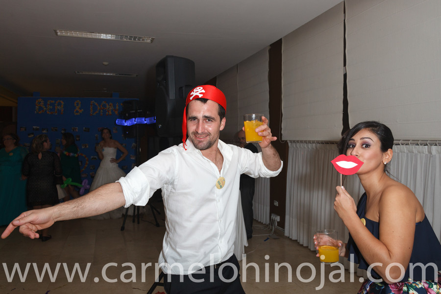 carmelo hinojal fotografo bodas santander-32