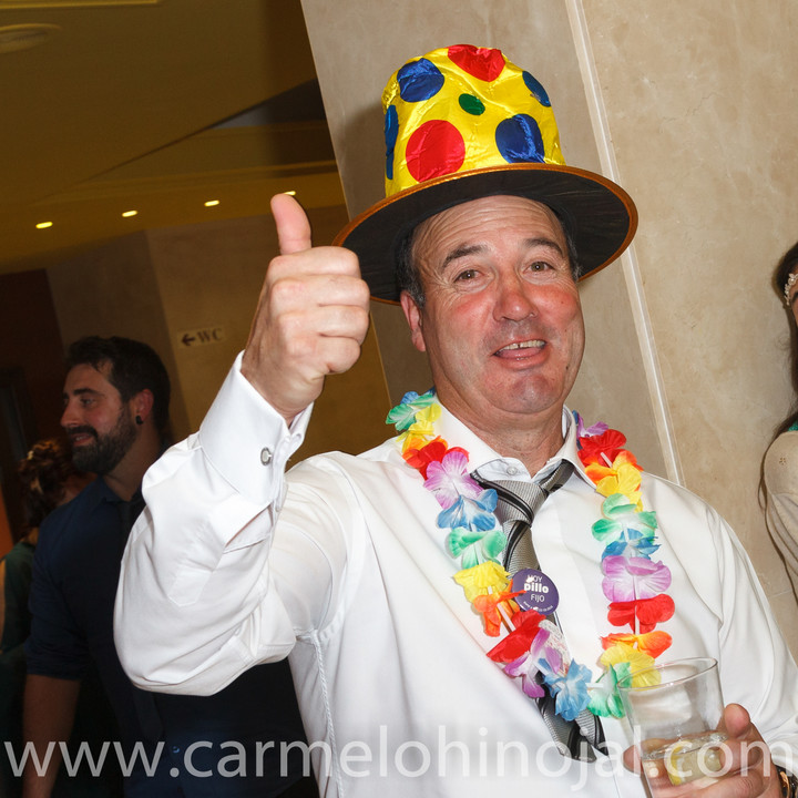 carmelo hinojal fotografo bodas santander-37