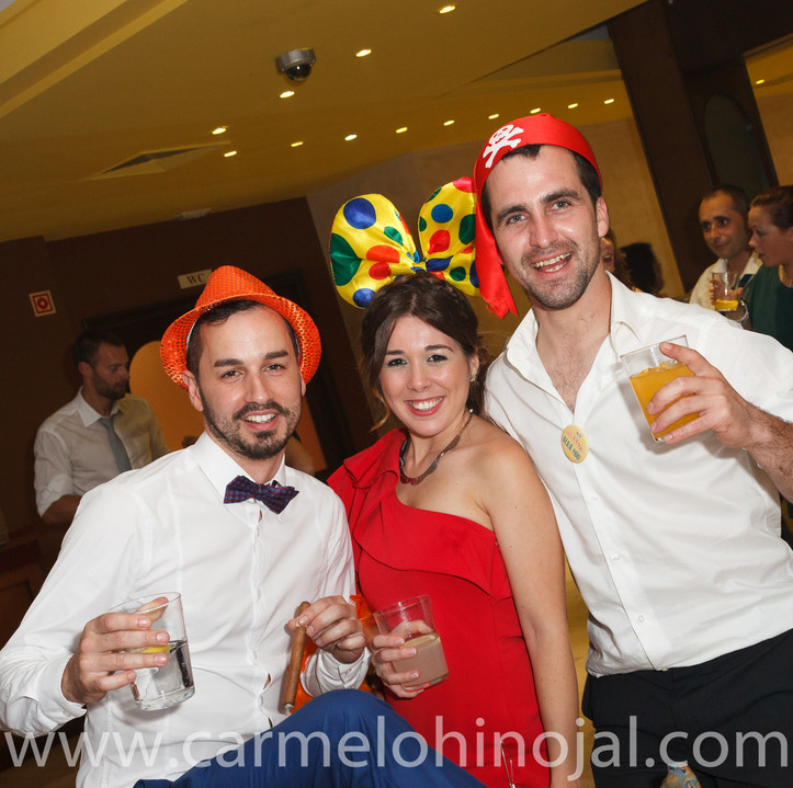 carmelo hinojal fotografo bodas santander-40