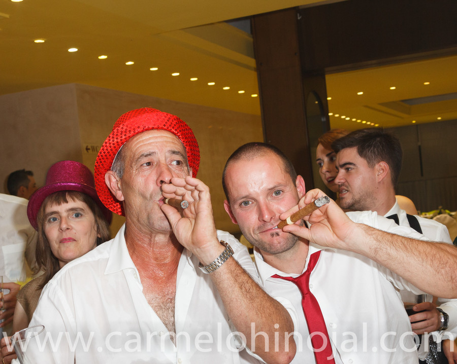 carmelo hinojal fotografo bodas santander-42