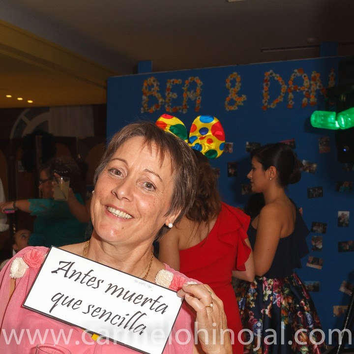 carmelo hinojal fotografo bodas santander-43