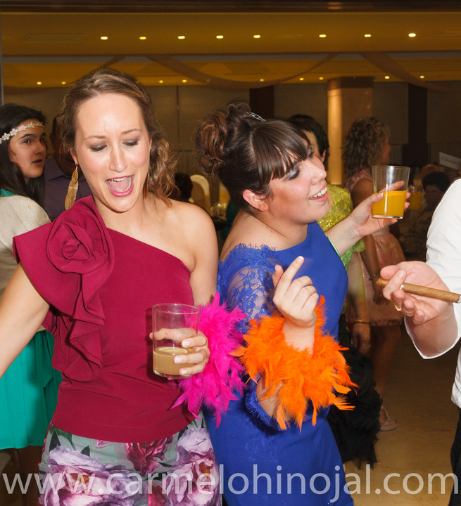 carmelo hinojal fotografo bodas santander-44