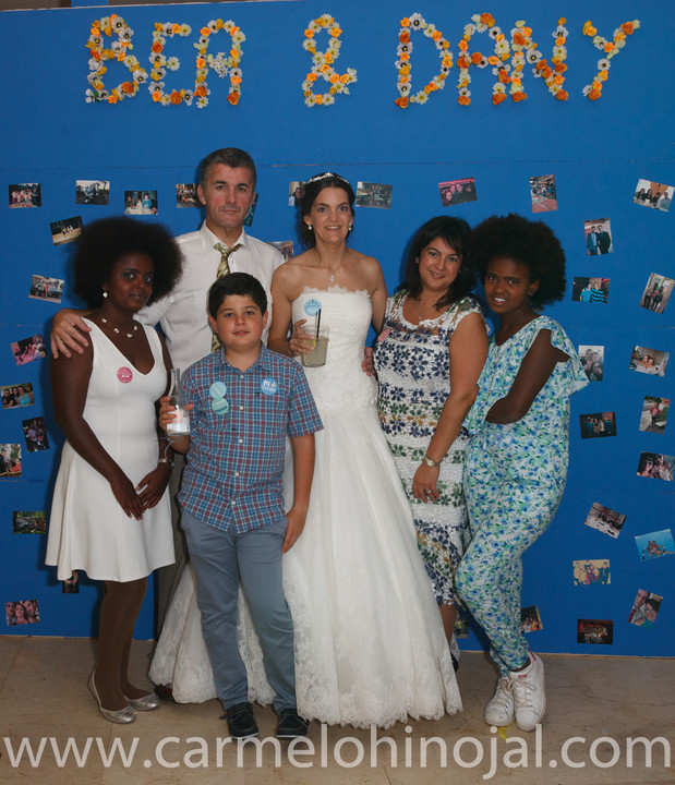 carmelo hinojal fotografo bodas santander-49