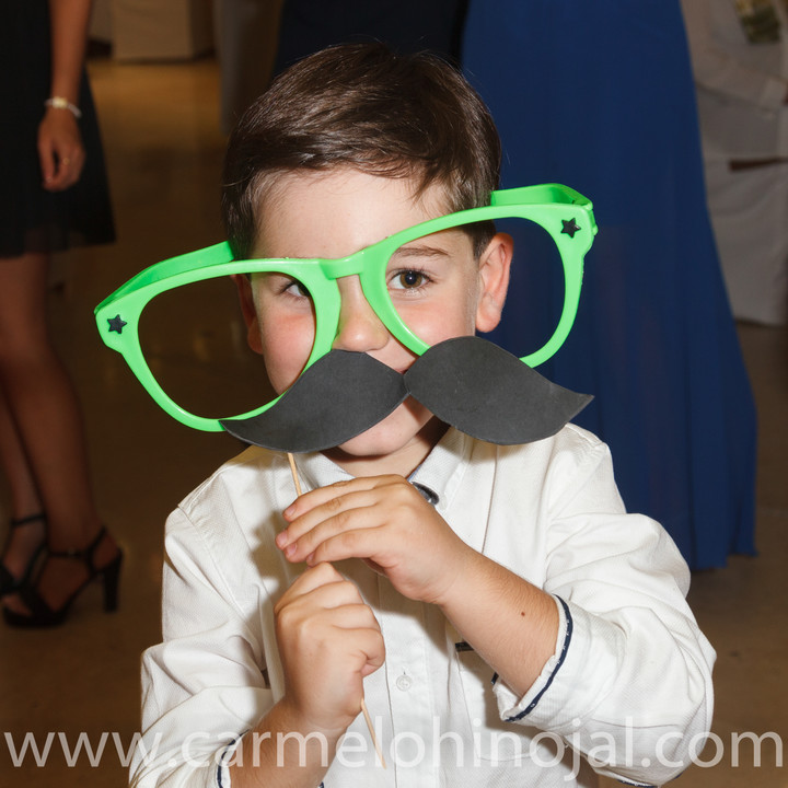 carmelo hinojal fotografo bodas santander-52