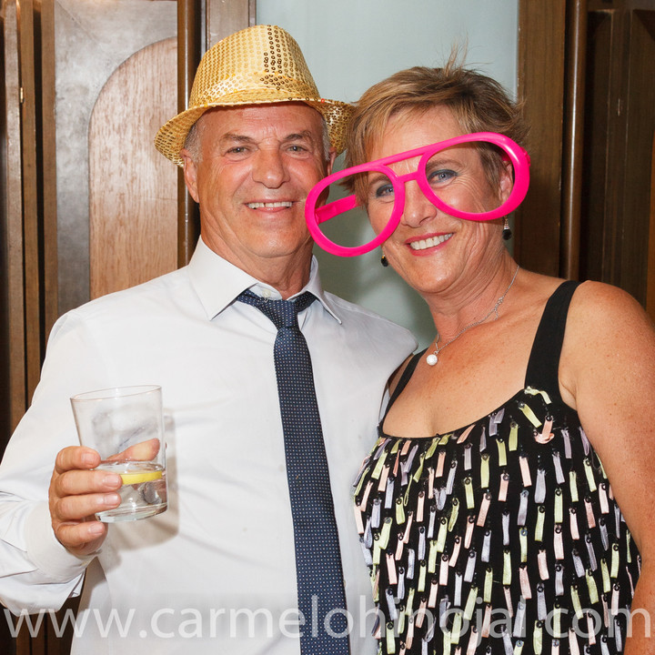 carmelo hinojal fotografo bodas santander-56