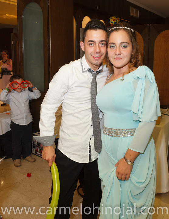 carmelo hinojal fotografo bodas santander-59