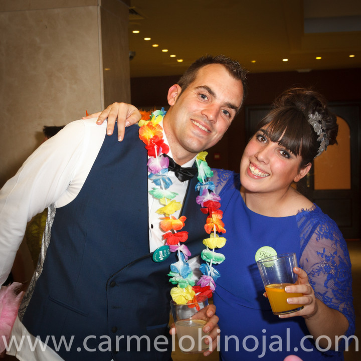 carmelo hinojal fotografo bodas santander-62