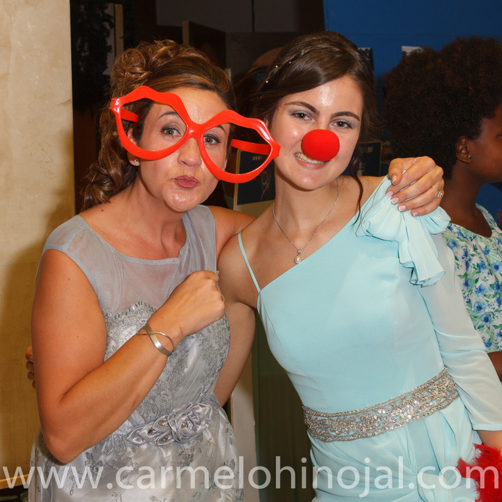 carmelo hinojal fotografo bodas santander-64