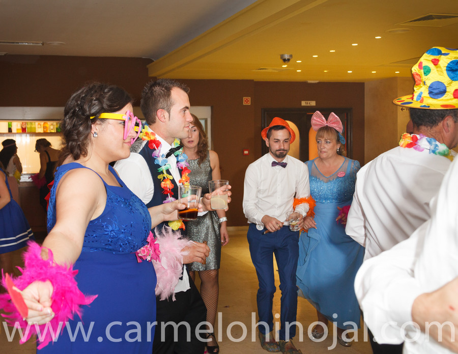 carmelo hinojal fotografo bodas santander-67