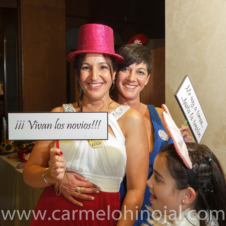 carmelo hinojal fotografo bodas santander-6