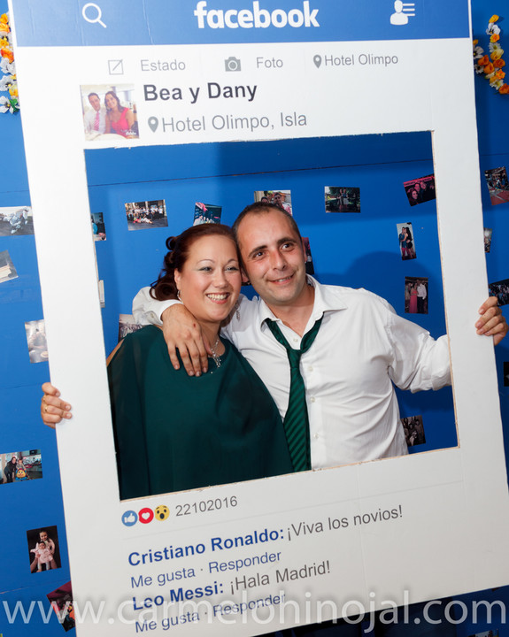 carmelo hinojal fotografo bodas santander-75