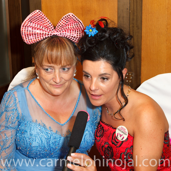 carmelo hinojal fotografo bodas santander-81