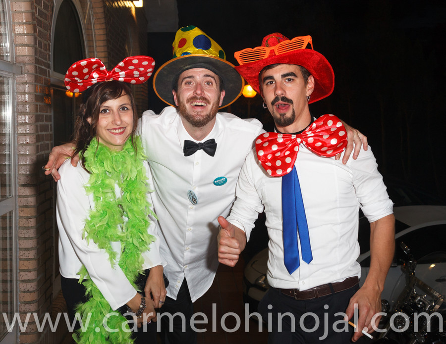 carmelo hinojal fotografo bodas santander-83