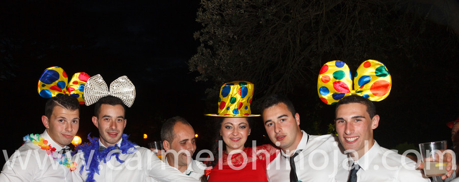 carmelo hinojal fotografo bodas santander-85