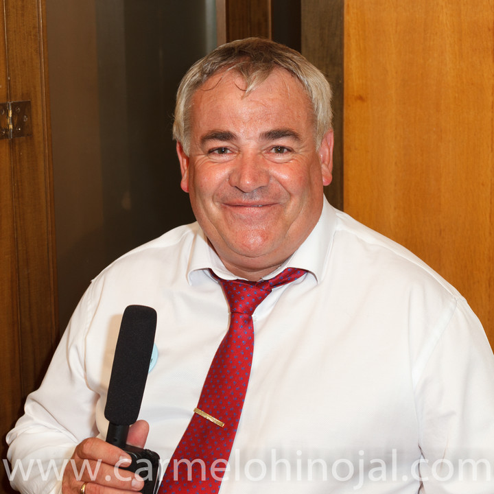 carmelo hinojal fotografo bodas santander-87