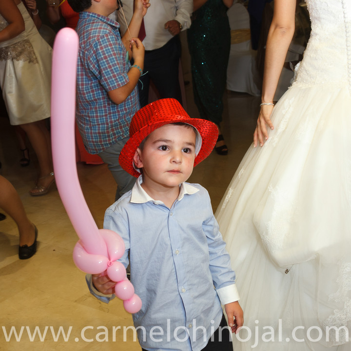 carmelo hinojal fotografo bodas santander-8