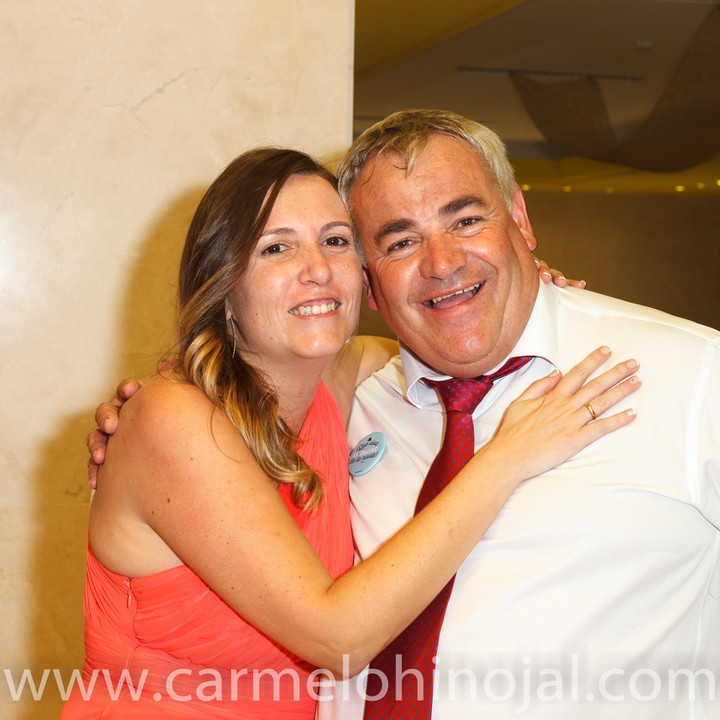 carmelo hinojal fotografo bodas santander-90