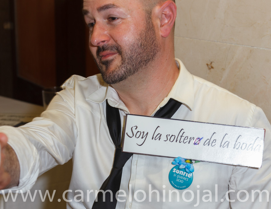 carmelo hinojal fotografo bodas santander-92