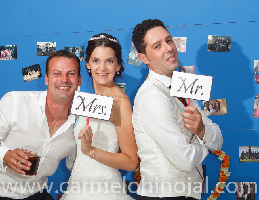 carmelo hinojal fotografo bodas santander-97