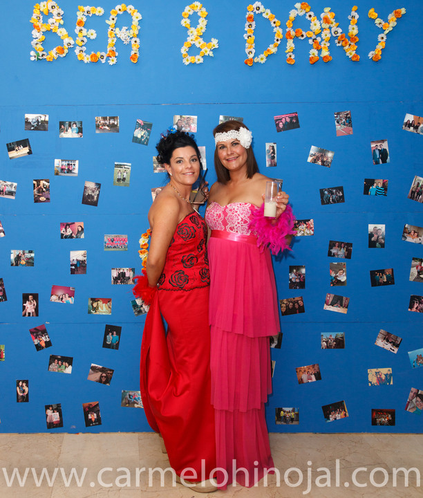 carmelo hinojal fotografo bodas santander-103