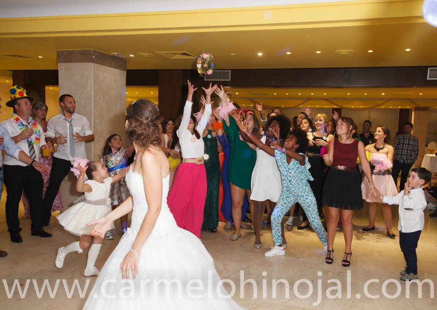 carmelo hinojal fotografo bodas santander-104