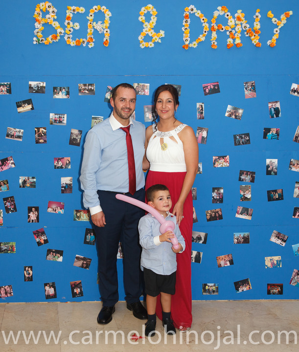 carmelo hinojal fotografo bodas santander-107