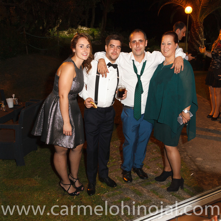 carmelo hinojal fotografo bodas santander-112