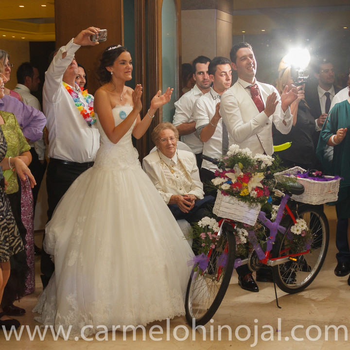 carmelo hinojal fotografo bodas santander-16