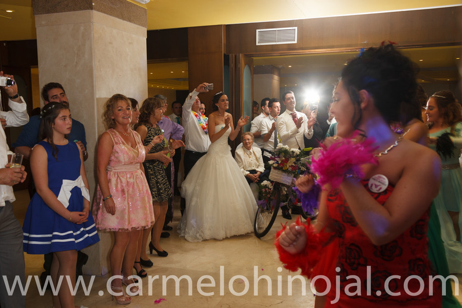 carmelo hinojal fotografo bodas santander-17