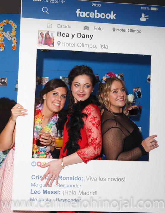 carmelo hinojal fotografo bodas santander-19