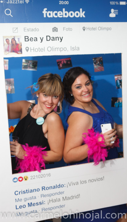 carmelo hinojal fotografo bodas santander-22