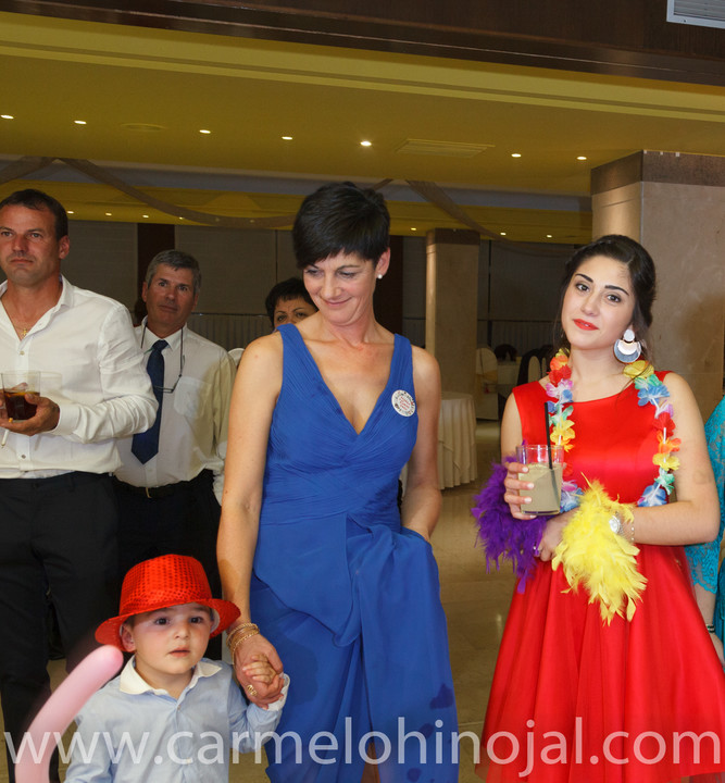 carmelo hinojal fotografo bodas santander-23