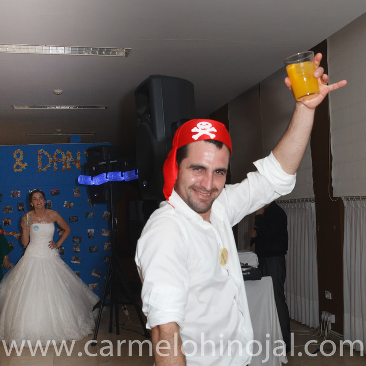carmelo hinojal fotografo bodas santander-35