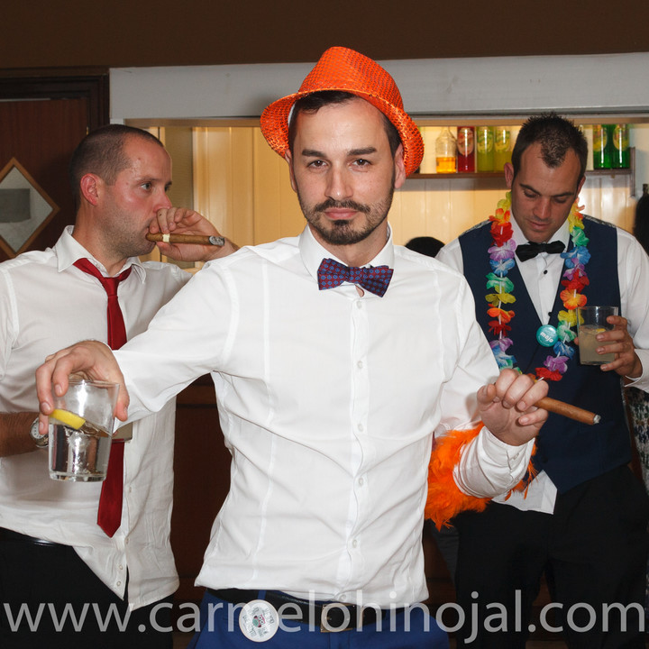 carmelo hinojal fotografo bodas santander-36
