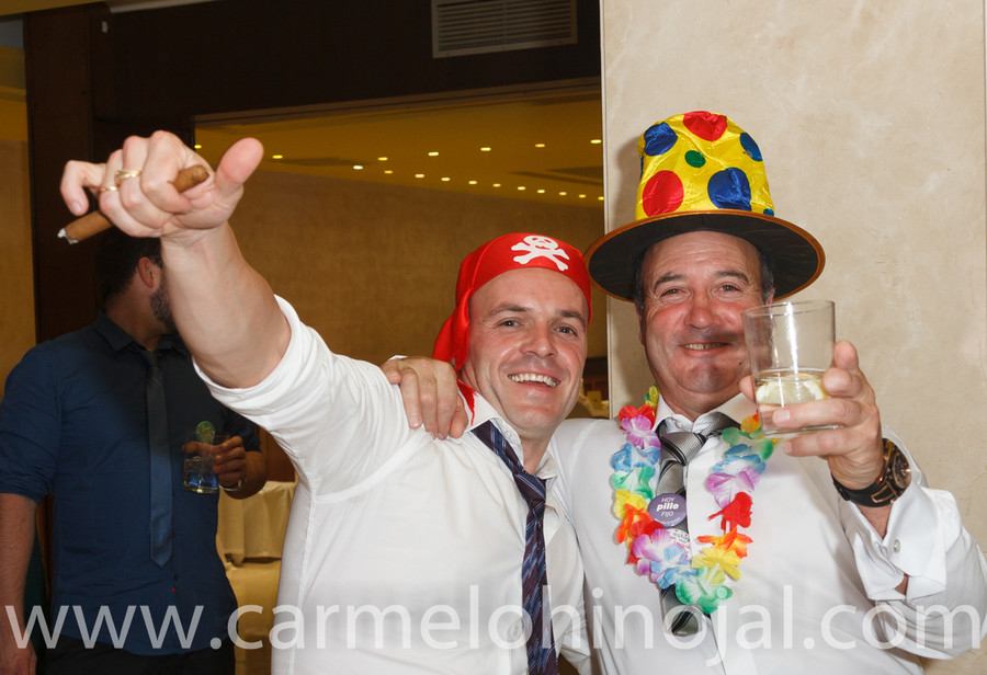 carmelo hinojal fotografo bodas santander-38