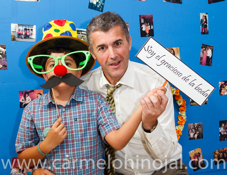 carmelo hinojal fotografo bodas santander-3