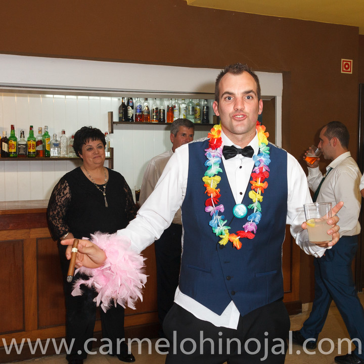 carmelo hinojal fotografo bodas santander-41
