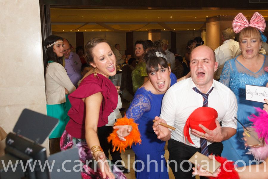carmelo hinojal fotografo bodas santander-45