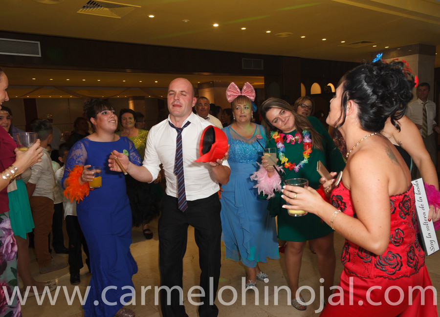 carmelo hinojal fotografo bodas santander-46