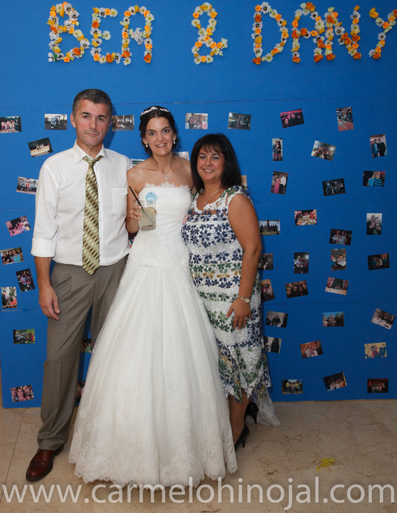 carmelo hinojal fotografo bodas santander-48