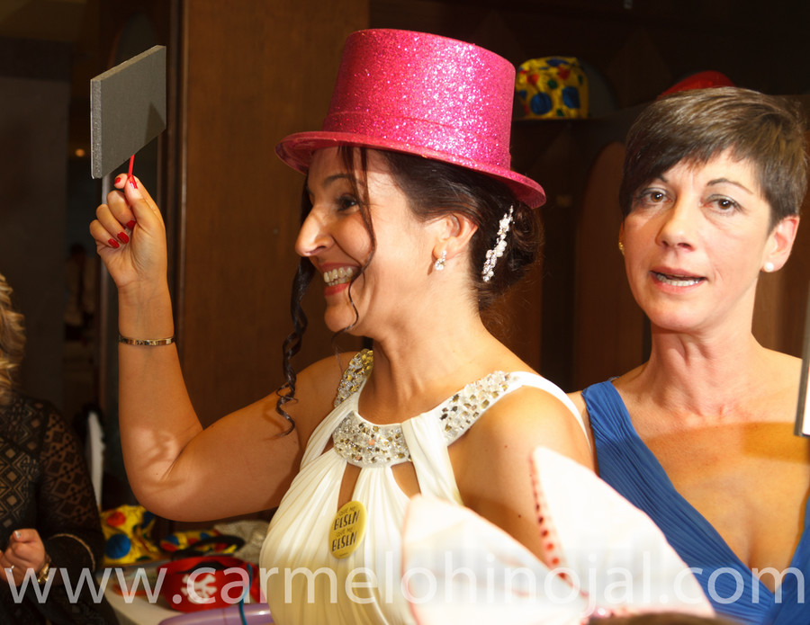 carmelo hinojal fotografo bodas santander-4